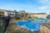 26 Tolley Road, Hope Valley, SA 5090-Image