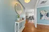 26 Tolley Road, Hope Valley, SA 5090-Image