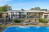 26 Tolley Road, Hope Valley, SA 5090-Image