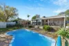 26 Tolley Road, Hope Valley, SA 5090-Image