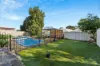 26 Tolley Road, Hope Valley, SA 5090-Image