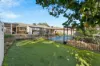 26 Tolley Road, Hope Valley, SA 5090-Image