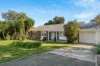 26 Tolley Road, Hope Valley, SA 5090-Image