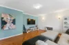 26 Tolley Road, Hope Valley, SA 5090-Image