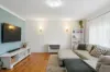 26 Tolley Road, Hope Valley, SA 5090-Image