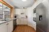 26 Tolley Road, Hope Valley, SA 5090-Image