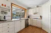 26 Tolley Road, Hope Valley, SA 5090-Image