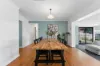 26 Tolley Road, Hope Valley, SA 5090-Image