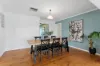 26 Tolley Road, Hope Valley, SA 5090-Image