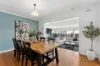 26 Tolley Road, Hope Valley, SA 5090-Image