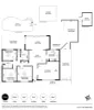 26 Tolley Road, Hope Valley, SA 5090-Floorplan