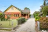 26 Tom Street, Yarrawonga, Vic 3730