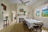 26 Tom Street, Yarrawonga, Vic 3730-Image