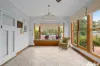 26 Tom Street, Yarrawonga, Vic 3730-Image
