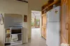 26 Tom Street, Yarrawonga, Vic 3730-Image