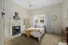 26 Tom Street, Yarrawonga, Vic 3730-Image