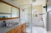 26 Tom Street, Yarrawonga, Vic 3730-Image