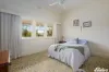 26 Tom Street, Yarrawonga, Vic 3730-Image