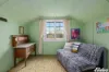 26 Tom Street, Yarrawonga, Vic 3730-Image