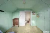 26 Tom Street, Yarrawonga, Vic 3730-Image