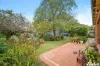 26 Tom Street, Yarrawonga, Vic 3730-Image