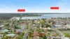 26 Tom Street, Yarrawonga, Vic 3730-Image