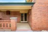 26 Tom Street, Yarrawonga, Vic 3730-Image