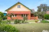 26 Tom Street, Yarrawonga, Vic 3730-Image