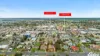 26 Tom Street, Yarrawonga, Vic 3730-Image