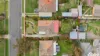 26 Tom Street, Yarrawonga, Vic 3730-Image