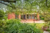 26 Tom Street, Yarrawonga, Vic 3730-Image