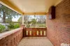 26 Tom Street, Yarrawonga, Vic 3730-Image