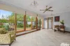 26 Tom Street, Yarrawonga, Vic 3730-Image