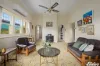 26 Tom Street, Yarrawonga, Vic 3730-Image