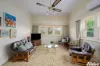 26 Tom Street, Yarrawonga, Vic 3730-Image