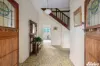26 Tom Street, Yarrawonga, Vic 3730-Image