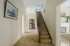 26 Tom Street, Yarrawonga, Vic 3730-Image