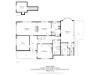 26 Tom Street, Yarrawonga, Vic 3730-Floorplan