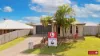 26 Tomato Island Road, Branyan, Qld 4670