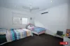 26 Tomato Island Road, Branyan, Qld 4670-Image