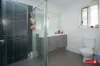 26 Tomato Island Road, Branyan, Qld 4670-Image