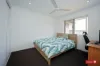 26 Tomato Island Road, Branyan, Qld 4670-Image