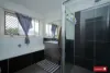 26 Tomato Island Road, Branyan, Qld 4670-Image