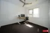 26 Tomato Island Road, Branyan, Qld 4670-Image