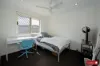 26 Tomato Island Road, Branyan, Qld 4670-Image