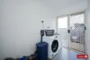 26 Tomato Island Road, Branyan, Qld 4670-Image