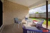 26 Tomato Island Road, Branyan, Qld 4670-Image