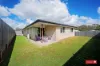 26 Tomato Island Road, Branyan, Qld 4670-Image