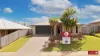 26 Tomato Island Road, Branyan, Qld 4670-Image