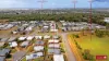 26 Tomato Island Road, Branyan, Qld 4670-Image